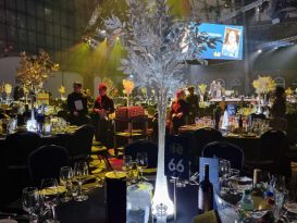 table centres manchester central