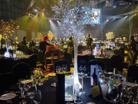 table centres manchester central