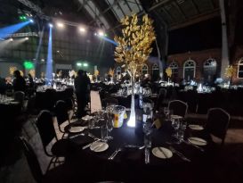 table centres manchester central