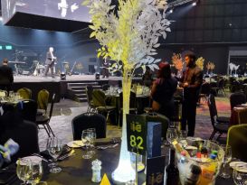 table centres manchester central