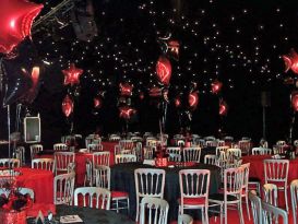 top-hat-centrepieces