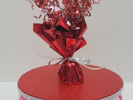 valentines